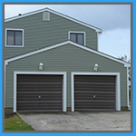 Garage Door Installation Service Deerfield Beach CA